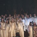 koncert (186)